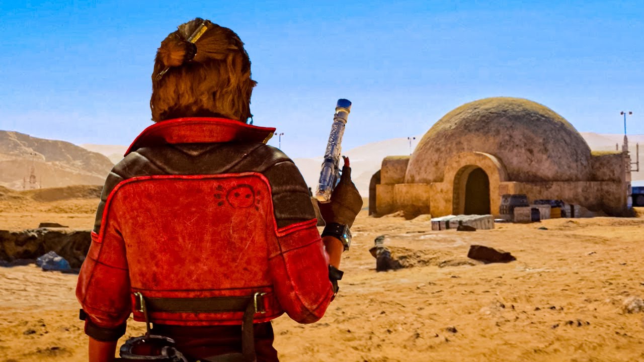 I CAN'T BELIEVE I found this place...