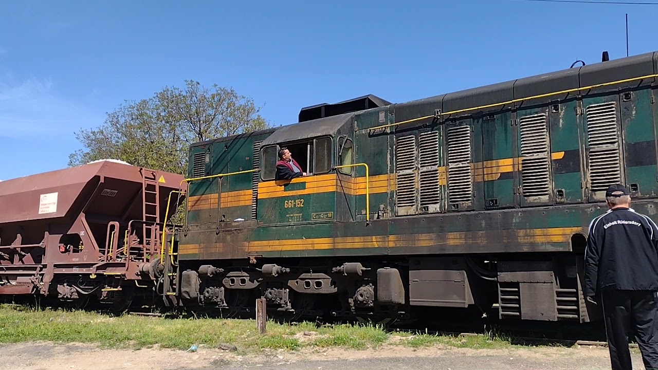 na usponu 661-152 04. maj 2021.