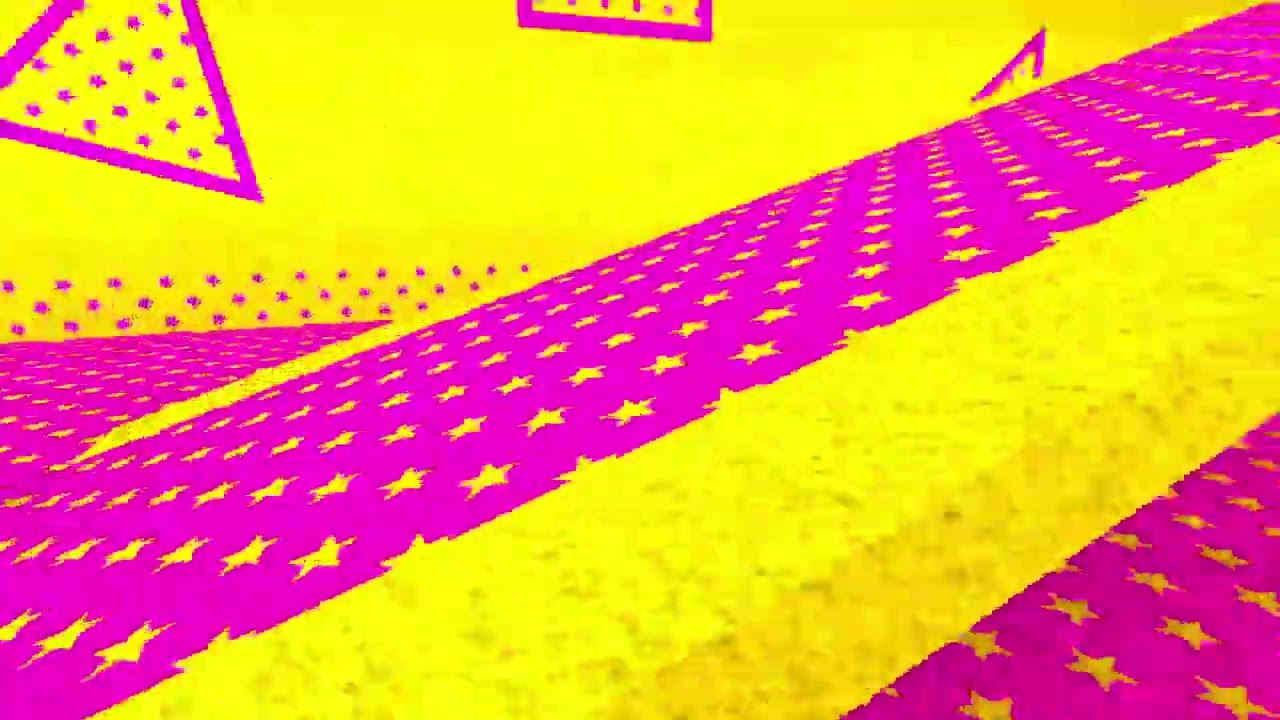 Skibidi Dom Dom Yes Yes in Triphouse nexbot gmod