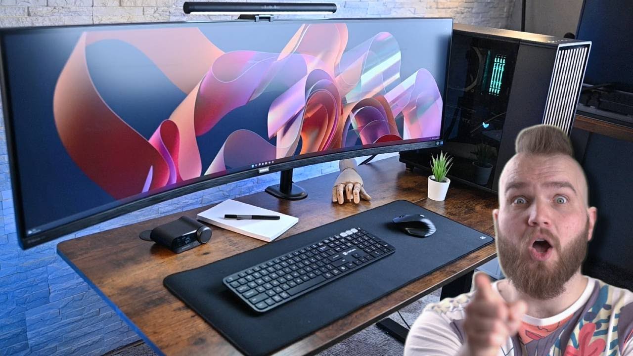 Stanowisko do Home office za 1500 zł