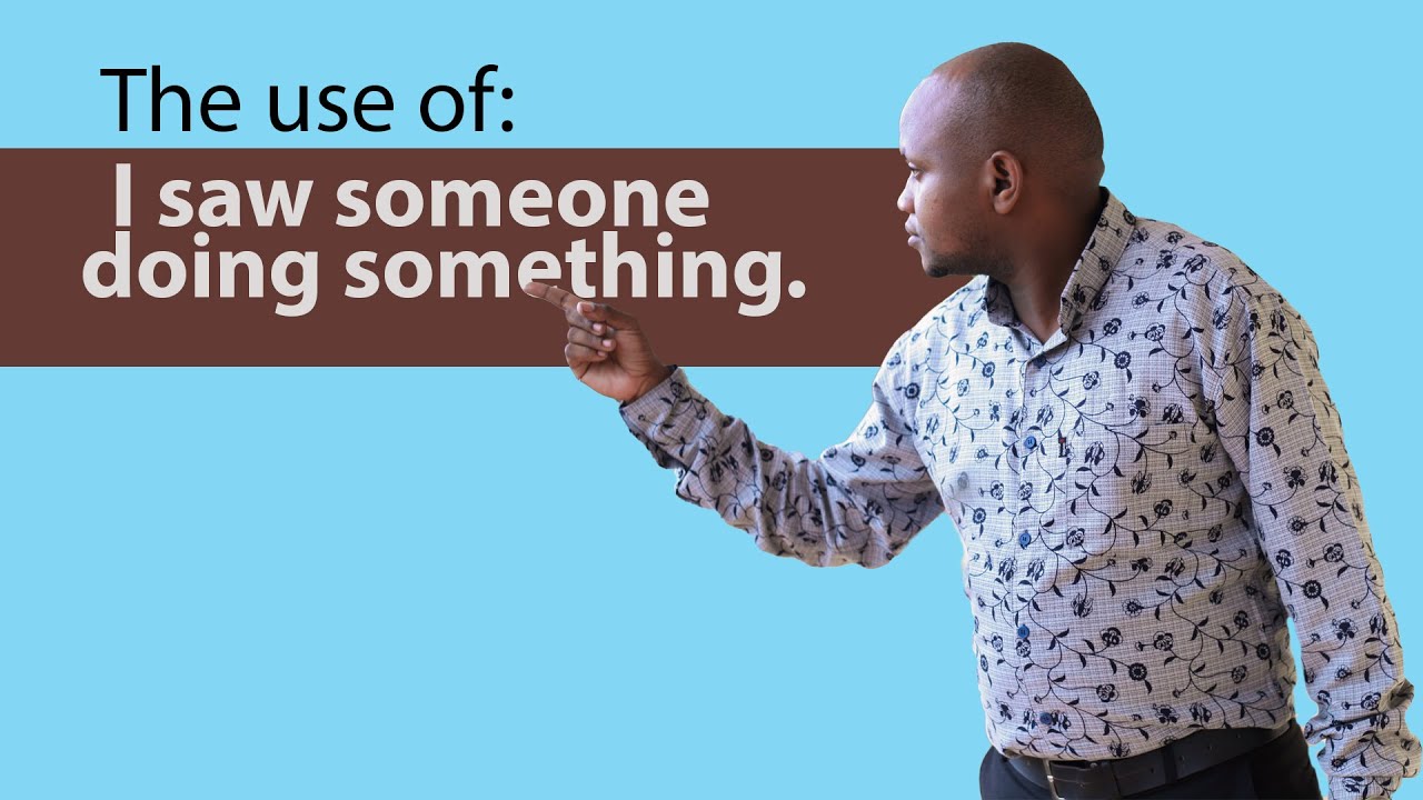 Fungura iri somo byihuse ukomeze wiyigire Icyongereza kizakugoboka mu gihe utazi.