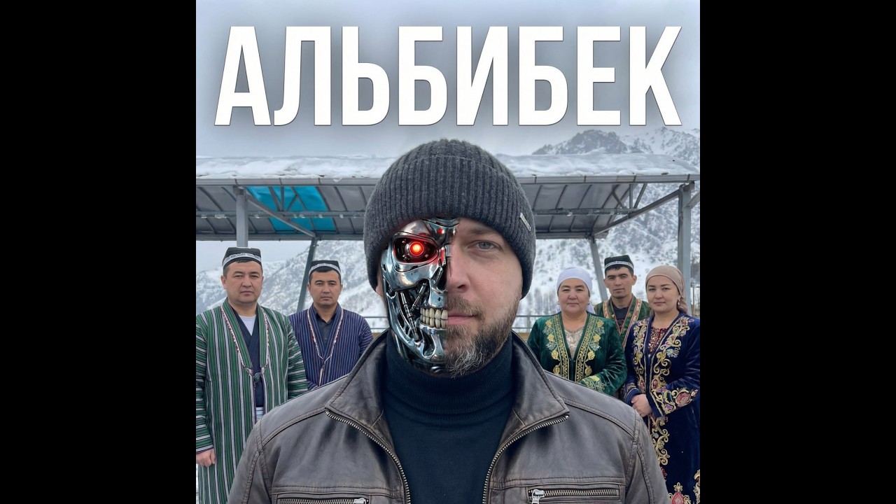 ГАЙД ПО ЛБЗ 6-7 ЛВЛ