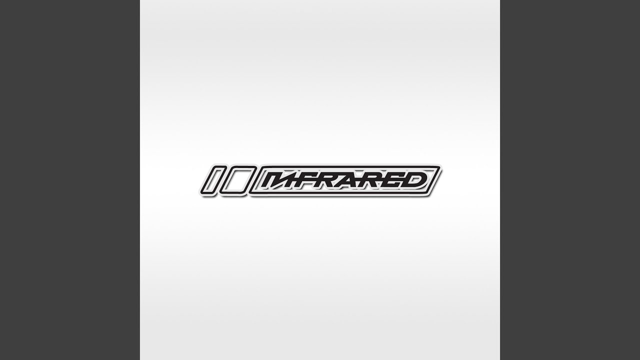 Pictures