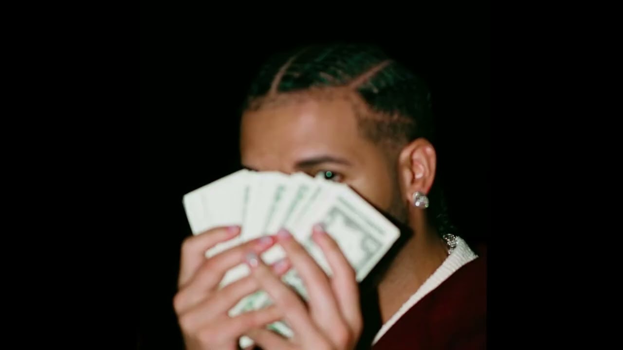 [FREE] drake type beat
