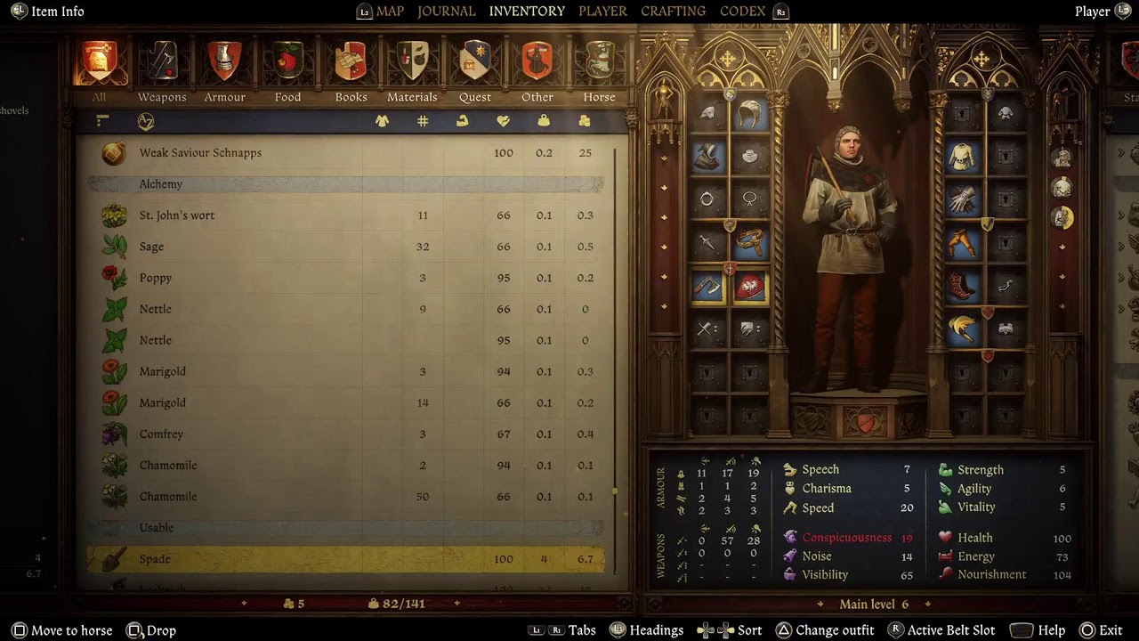 Kingdom Come:Deliverance 2