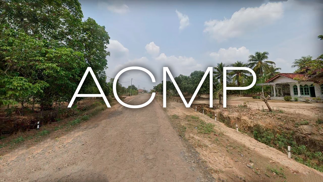 АСМР GEOGUESSR   Тихий голос, близкий шепот