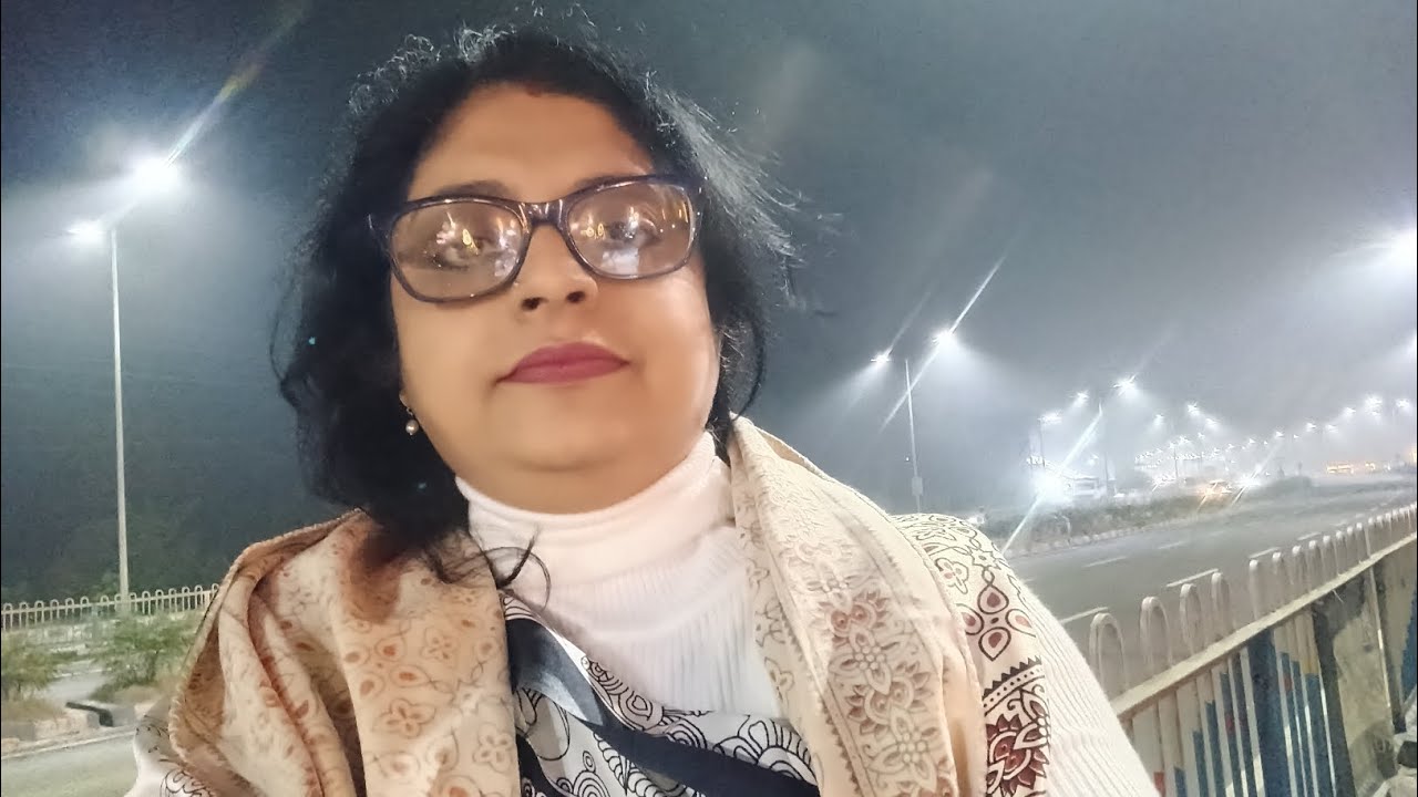 জন্মদিনে জমিয়ে মজা করলাম ||#mitrarkatha ||# birthday celebration 🎊||#মিত্রারকথা 