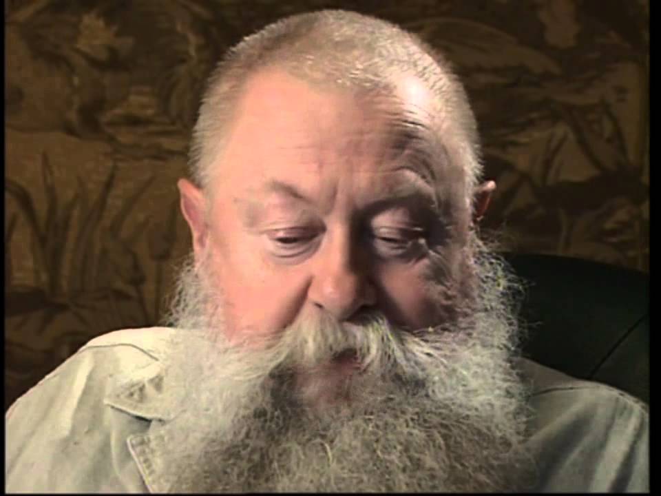 „Myśliwy w języku polskim” - prof. Jerzy Bralczyk