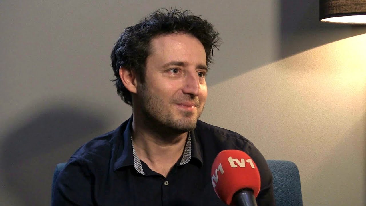 Đuričko: Odlazim na klupu Švabe i Eksera iz Roda