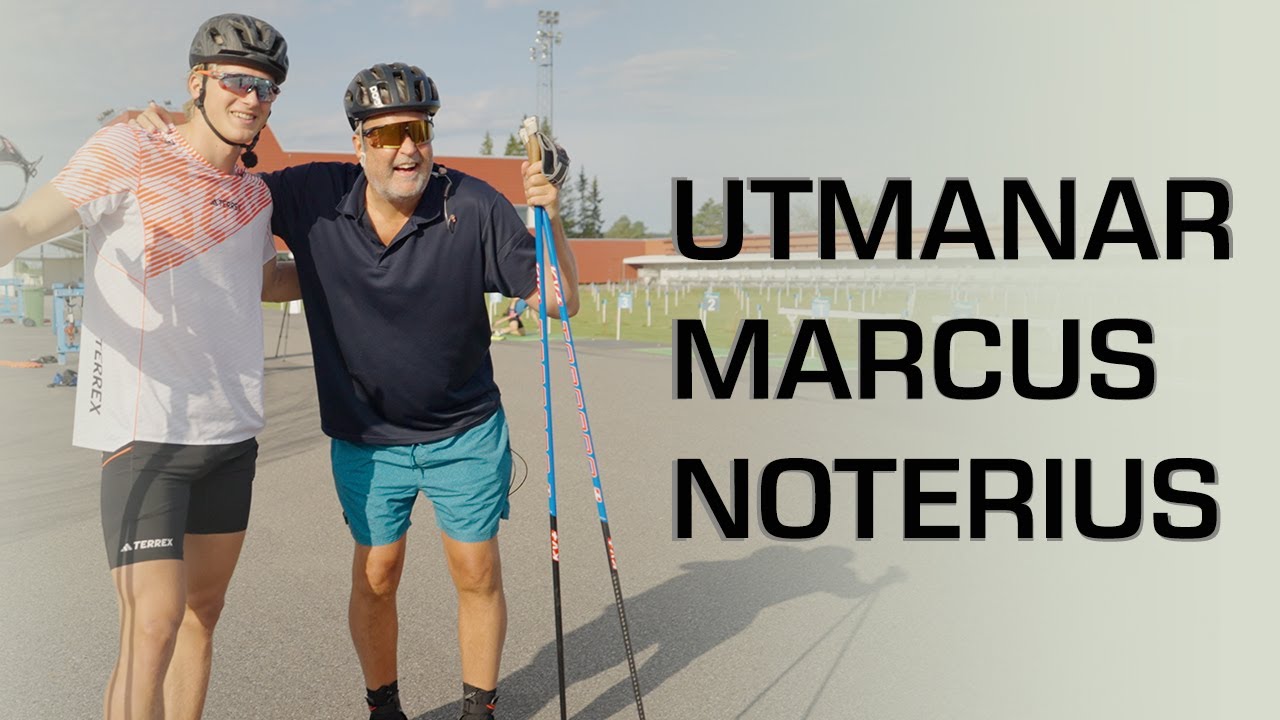 JAG UTMANAR MARCUS NOTERIUS | ANGR-LOG 11