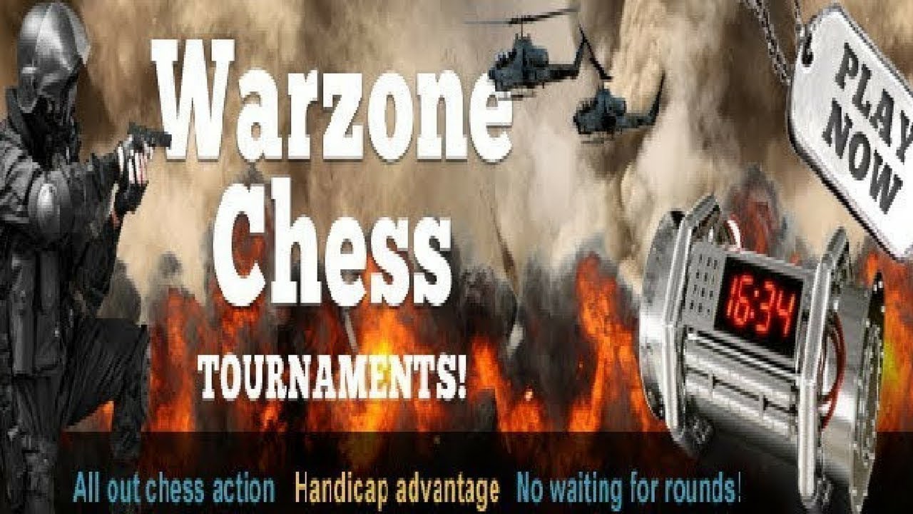 Chesscube 