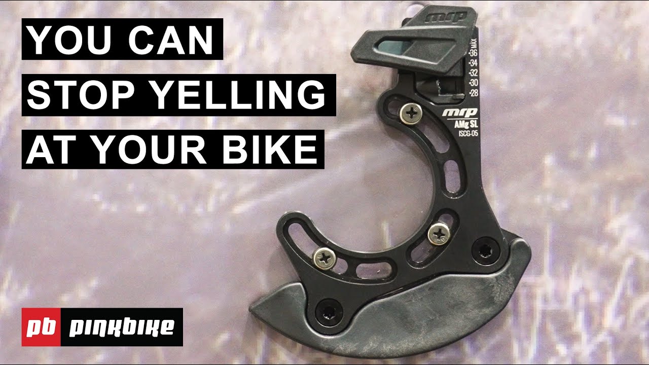 New Tech & Why Mechanics Love It | 2023 Taipei Cycle Show
