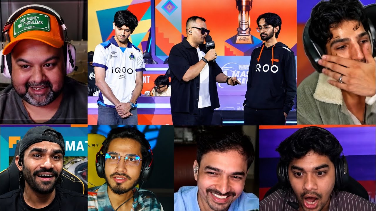 S8UL GODL TAG Shocked Nakul vs Aaru EGO 🥶 Admino Deny OG 😱 Shreeman on JONNY Aura 🔥