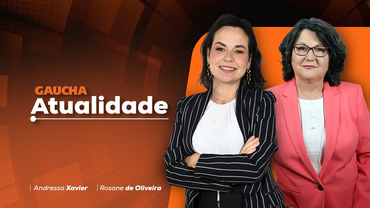 Granpal Summit, inova&ccedil;&atilde;o em Medell&iacute;n, estudo sobre Bolsa Fam&iacute;lia e + | Ga&uacute;cha Atualidade | 12/12/25