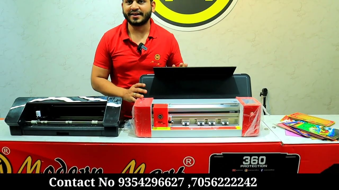 Mobile Accessories wholesale market |Mobile skin business|Smart Gadgets lamination |Modern mart