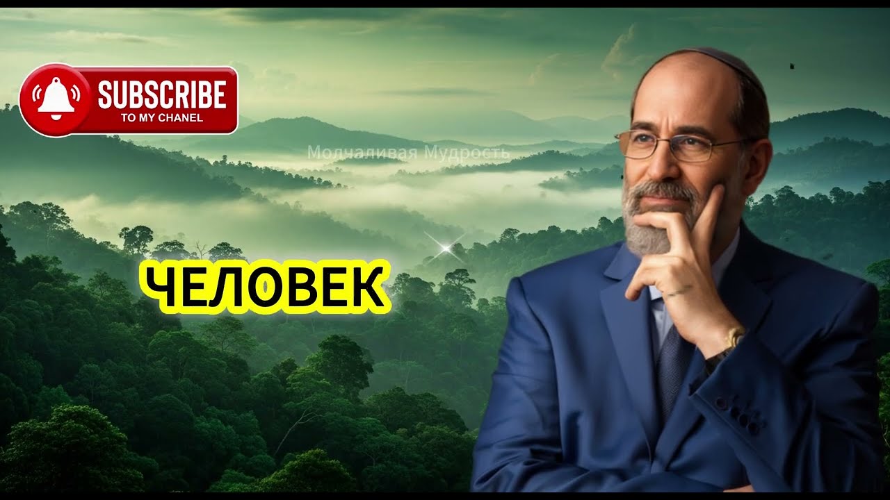 3 предательства, которые нельзя прощать в отношениях — даже если любишь | Еврейская Мудрость