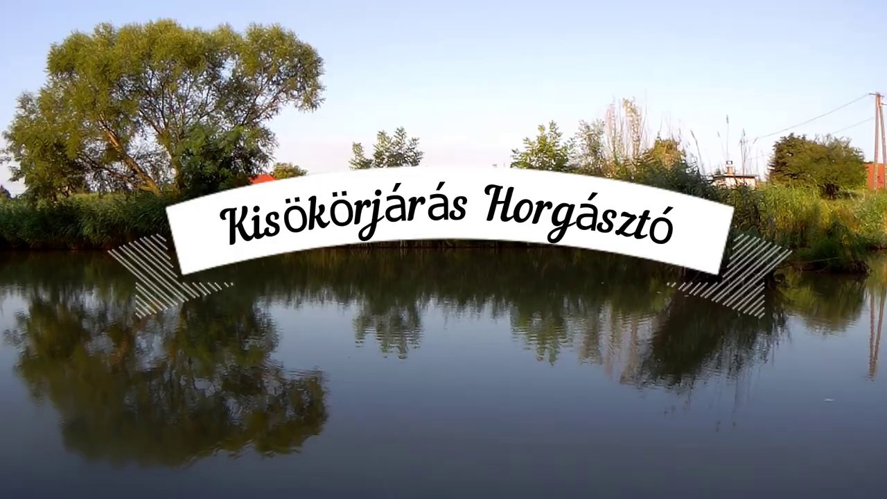 Pontyos legyezés
