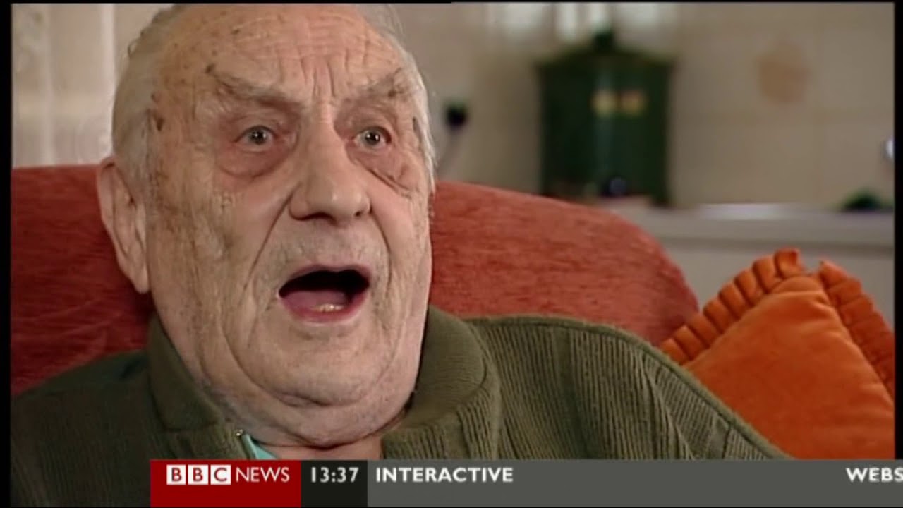 Excessive Leasehold Retirement Development Fees - Age UK Campaign - BBC News - 2/10/10