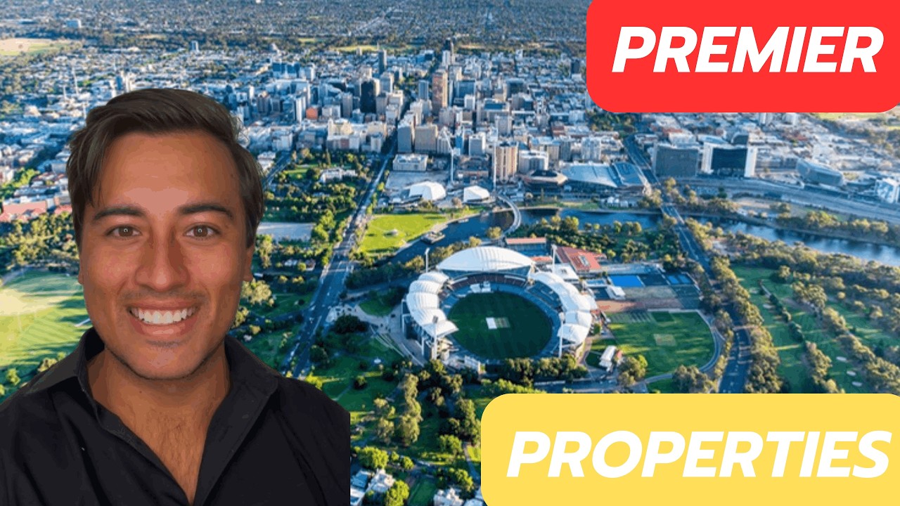 22nd February Premier Properties