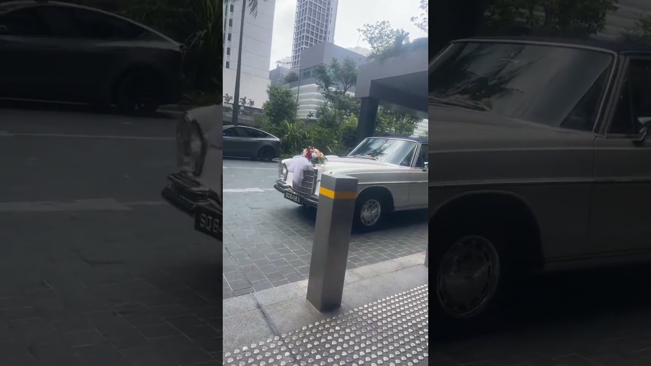 Lakbay sa Kahirapan //rgirl day out