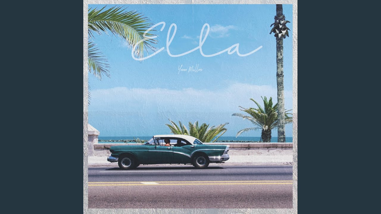 Ella, Elle L'a