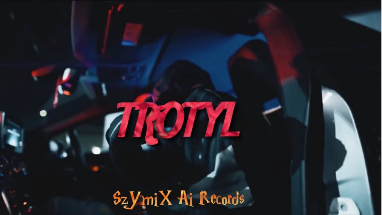 SzYmiX - Trotyl