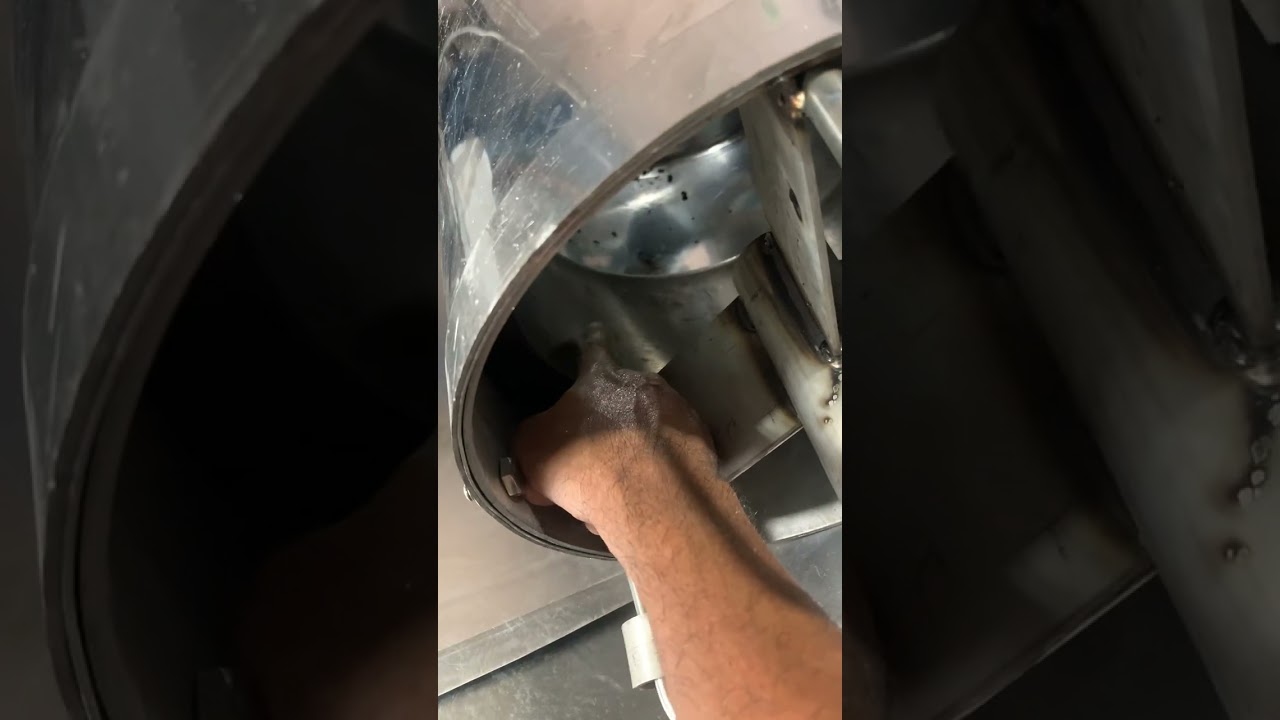 Đầu bò bơm nước siêu tốc sóc trăng phần4