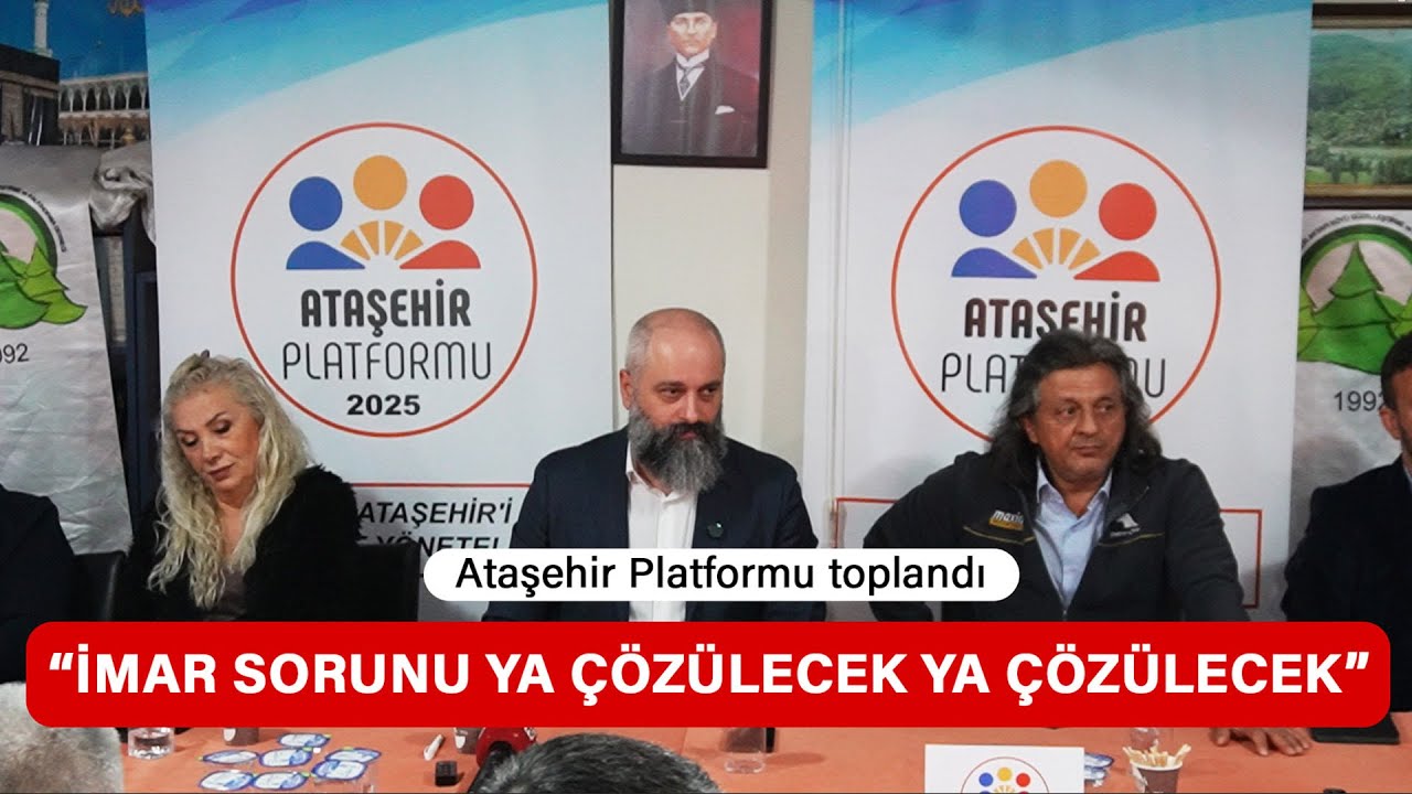 Deniz Finci 