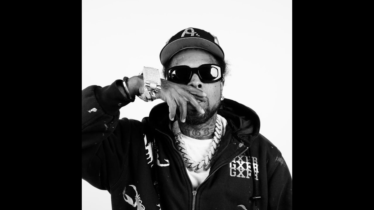 (free) Westside Gunn Type Beat - 