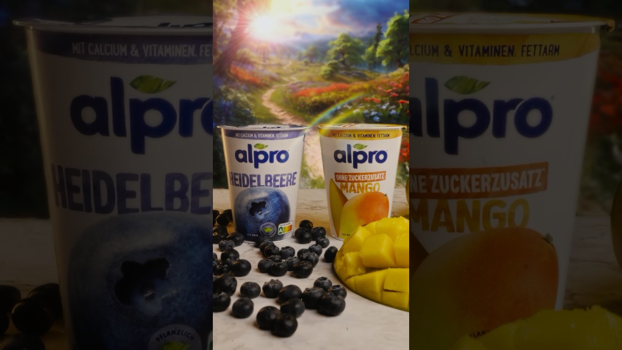 💚 Smooth, exciting and impressive - enjoy a fresh angle with RAUBAY 360 Spinner - Lite Version!