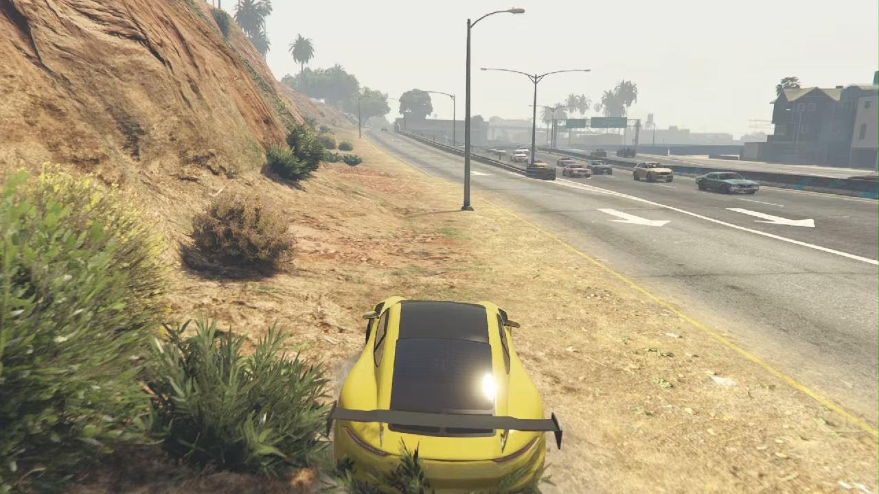 Grand Theft Auto V_20260109203903