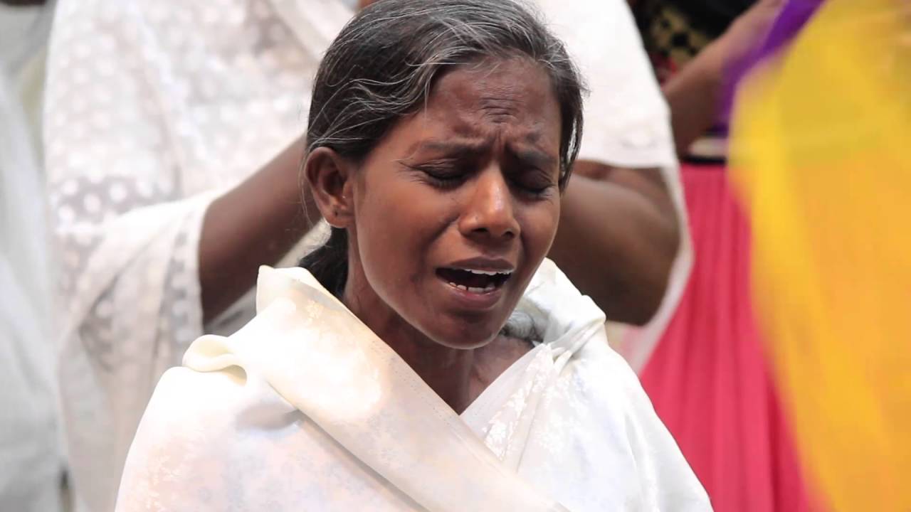Eppadi Naan Paduvaen - Pas. Gabriel Thomasraj | ACA Worship