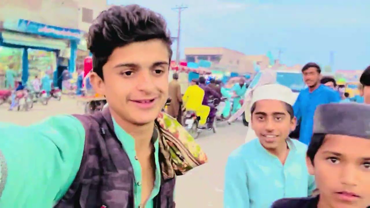 Jawad Khan #viral #funny #lifeisbutadream #tiktok #apny #unfrezzmyaccount #whowillbemylifepartnerta 