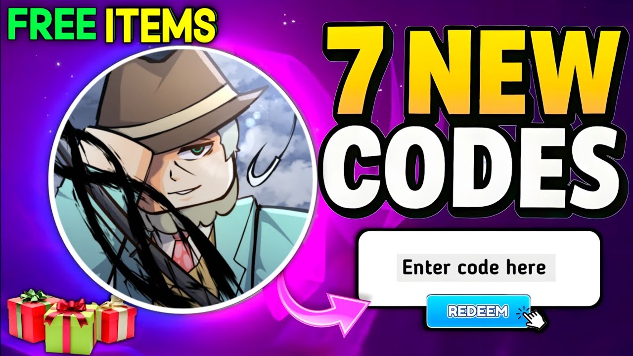⚠️SECRET CODES⚠️HEAVYWEIGHT FISHING CODES IN MARCH 2026 - ROBLOX HEAVYWEIGHT FISHING CODES
