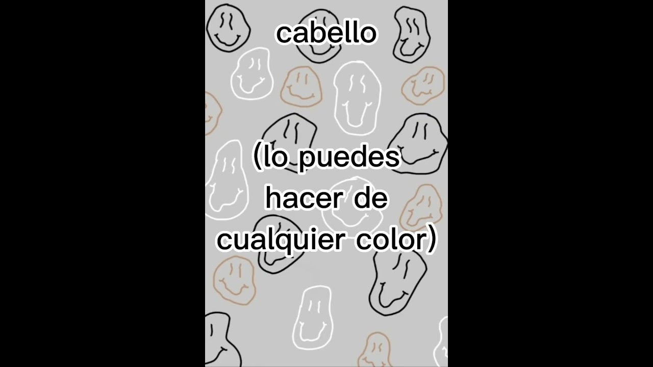 💫te reto a hacer un dibujo solo pausando💫 (edici&oacute;n masculina)