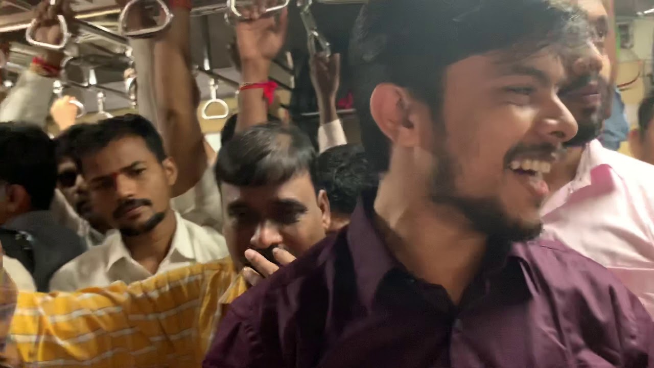 Majhe Maher Pandhari | Avinash Ambre Songs 2019 | Devotional Song