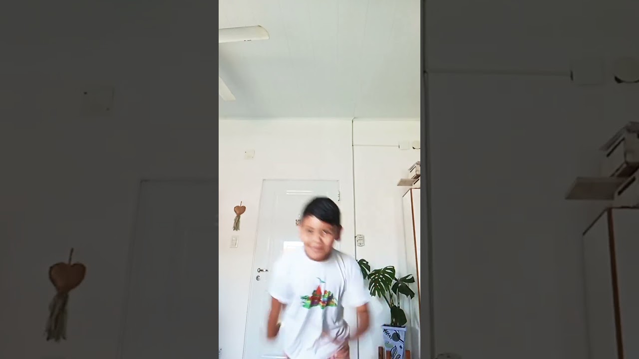 Señores.. Yo no soy tan malo!!! 🤣