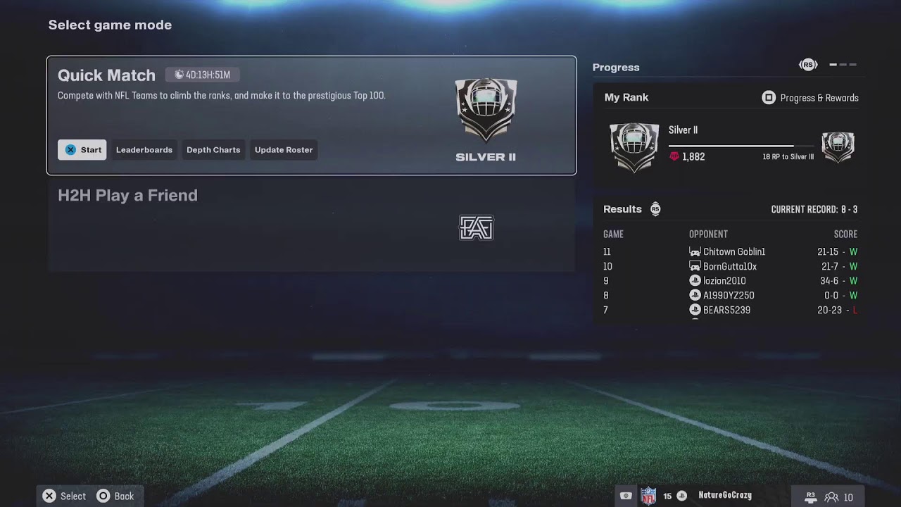 WATCH LIVE NOW 🔴 Madden 26 Gameplay | Random Teams 😏 | NFL IS RIGGED 😂