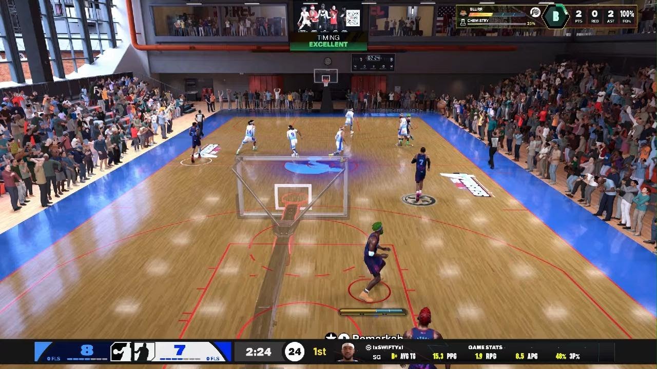 NBA 2K26_20260118103142