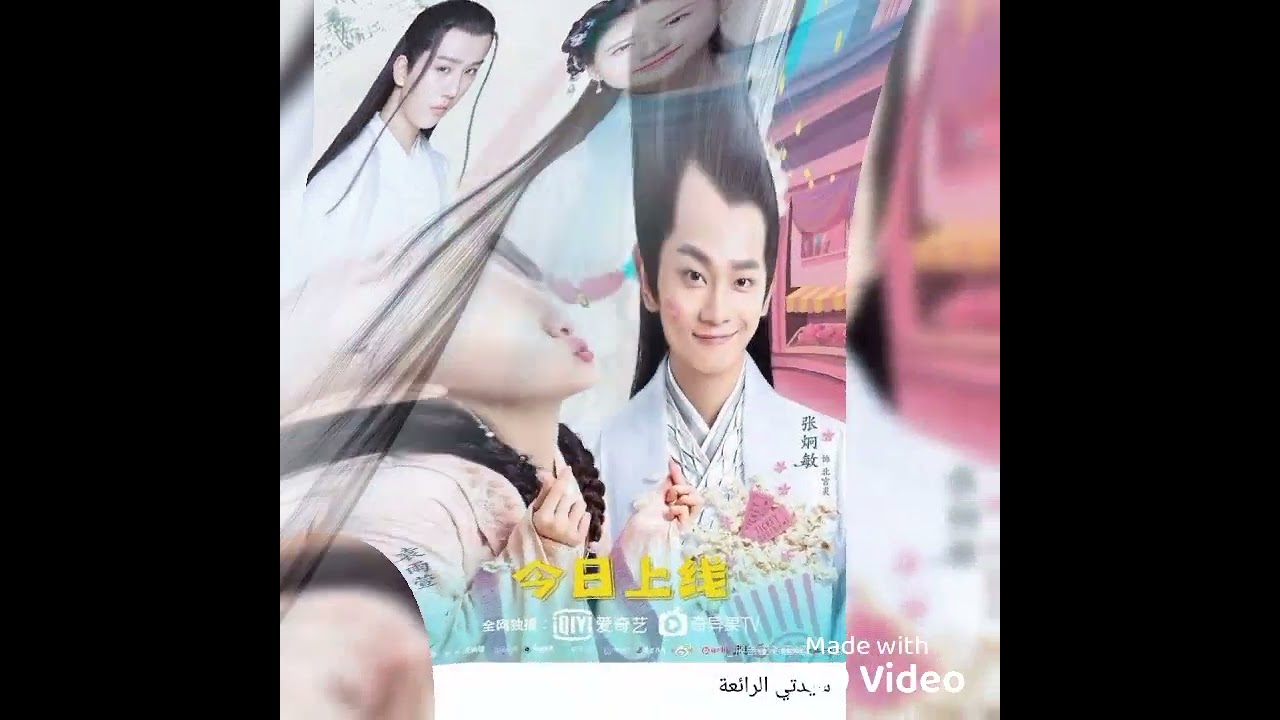 #bollywood #kdrama #music #اهميه #كيدراما #kpop