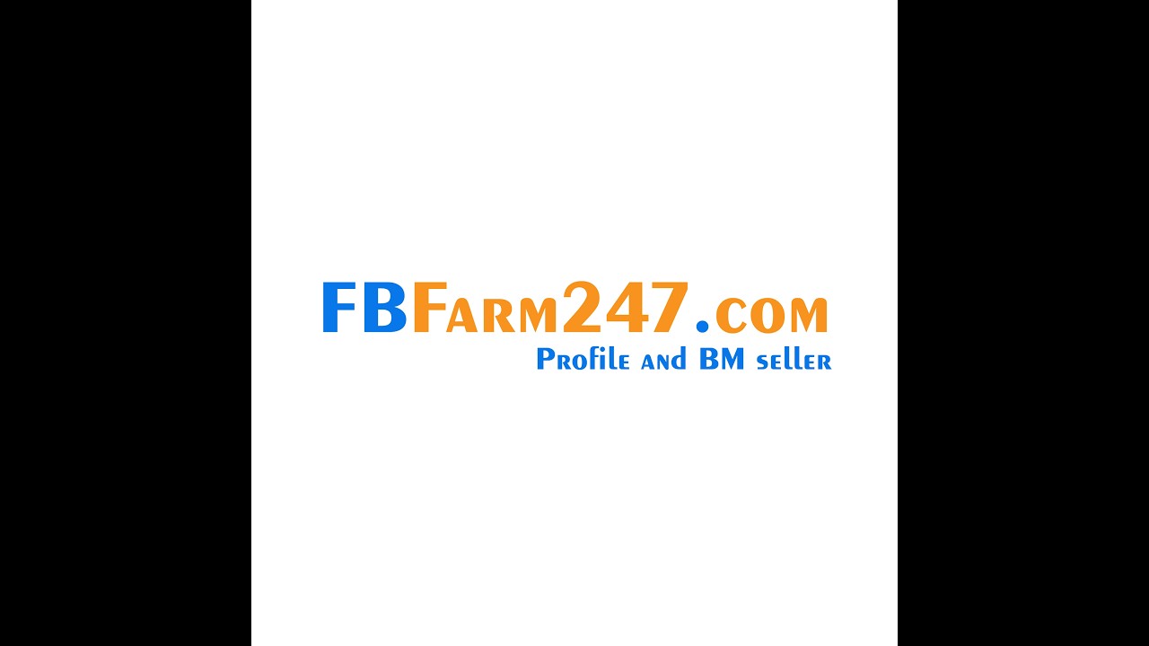 How to unlock checkpoint 956 for facebook profile