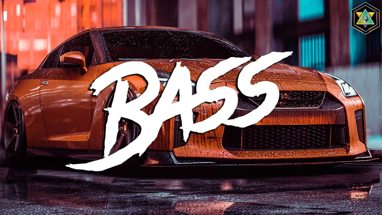 🔈BASS BOOSTED🔈 EXTREME BASS BOOSTED 🔥🔥 BEST EDM, BOUNCE, ELECTRO HOUSE 2021