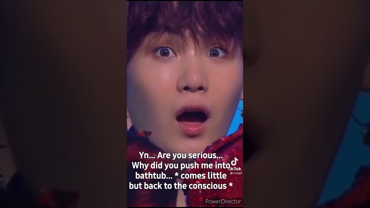 BTS Reaction💜✨ :- when they came home d®unk & d0 it forcefully and ®roughly not knowing u r pregn@nt