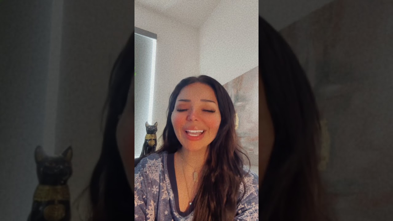 تأمل تحرير العهود والتعلق والكارما من علاقه