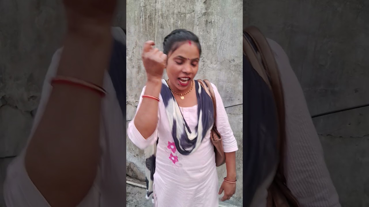 Samar Ko Orange Kahan Hai 😂 #shorts #trending #orange #prank #funny