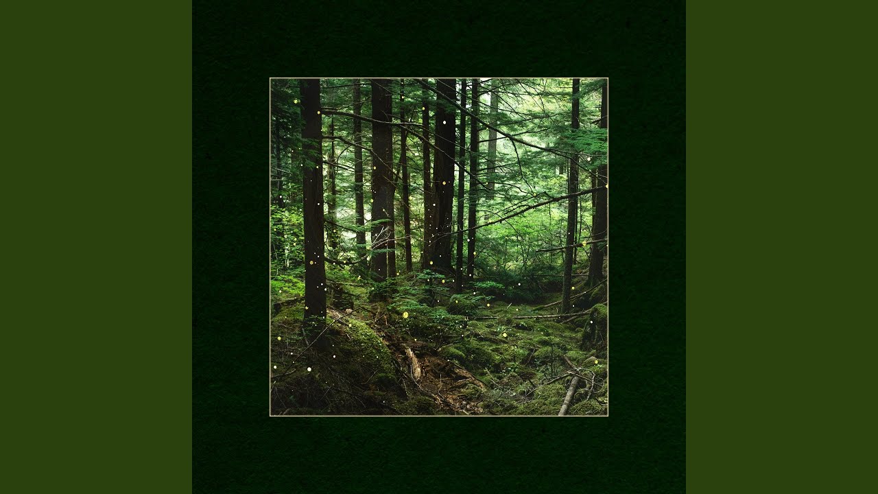 Secret Hideaway (feat. Sophie Lennon)