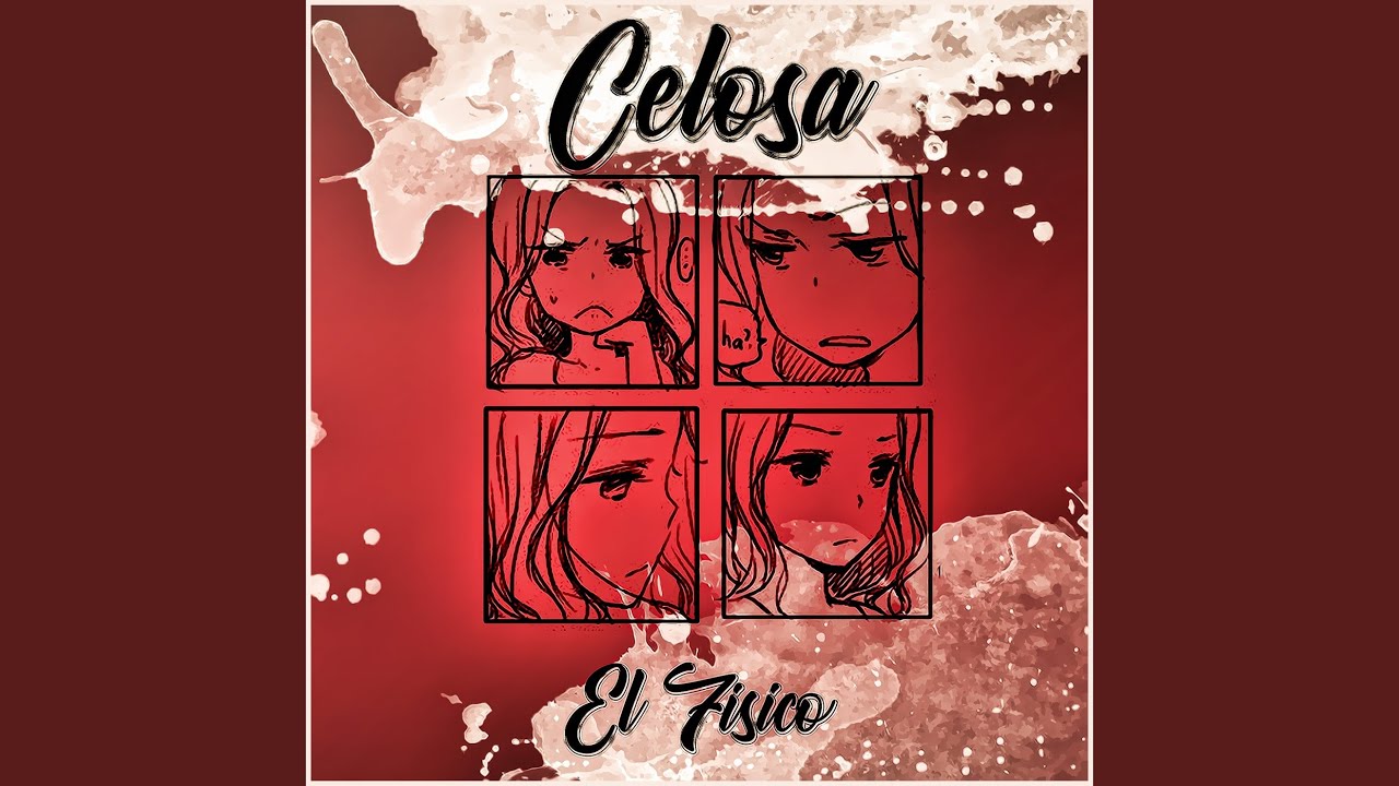 Celosa