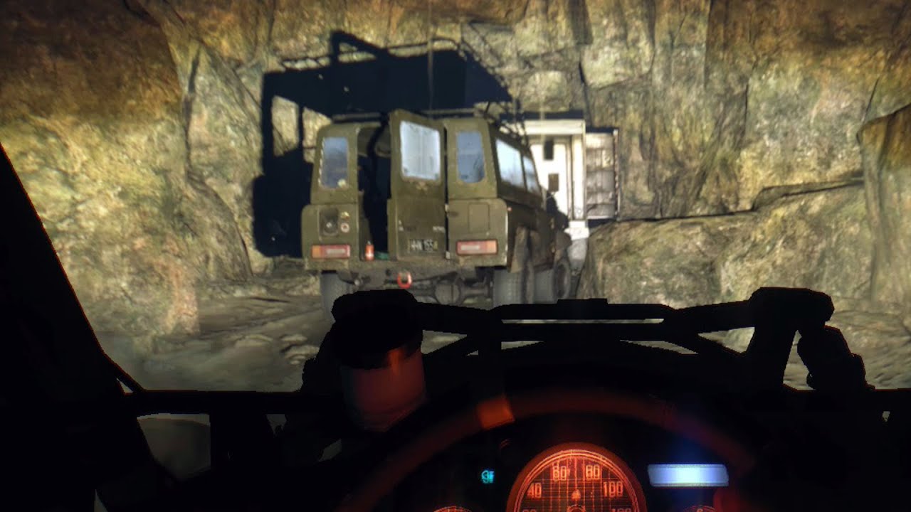 DYING LIGHT THE FOLLOWING #8 - O SEGREDO NA CAVERNA! Gameplay Em Português 1080p 60fps!