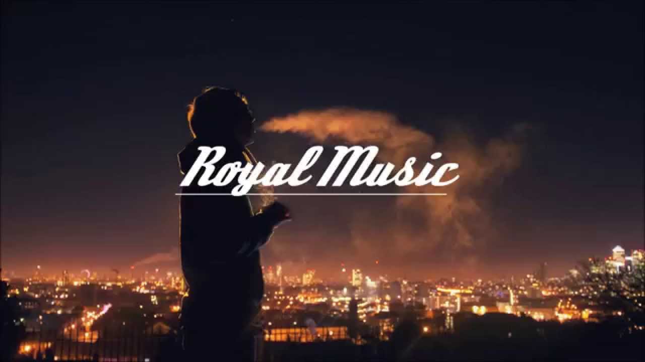 Future Garage Mix 2015 - VOL 01