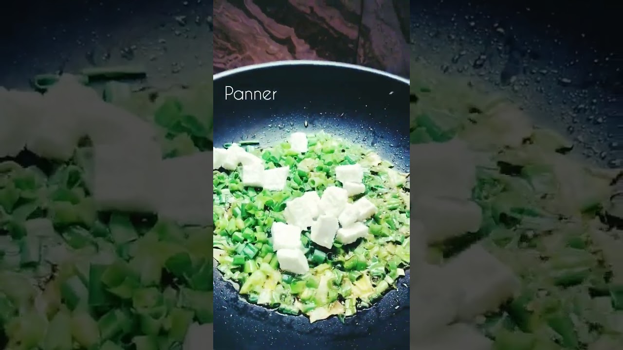 Veg Fried Rice Recipe | Street Style Fried Rice | 